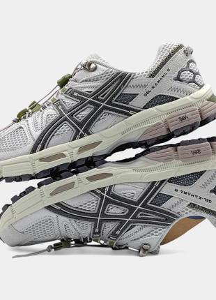 asics onitsuka tiger mexico 66 cream onitsuka blue men3 фото