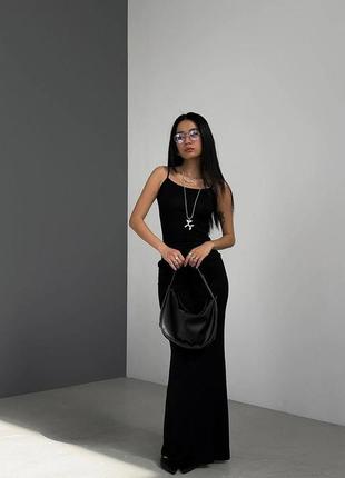 Сукня