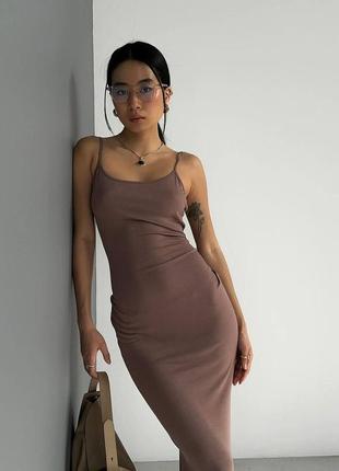 Сукня 2