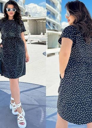 Сукня hx-5372 2