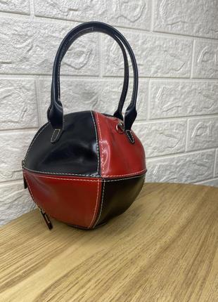 Классная сумка