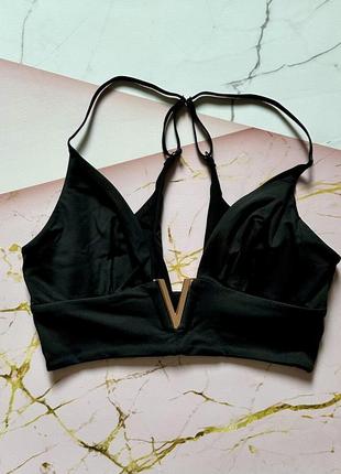 Бралетт victoria’s secret виктория сикрет very sexy. оригинал