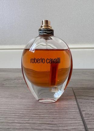 Парфуми roberto cavalli