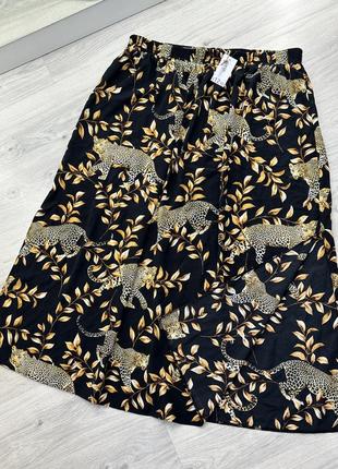 Юбка george 2