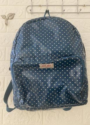 Рюкзак cath kidston 2