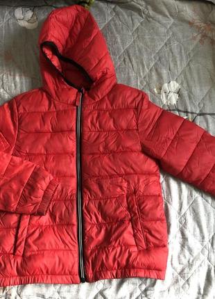 Куртка softshell cool club