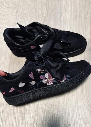 Кроссовки 👟