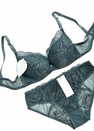 Комплект белья