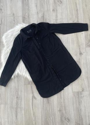 Жіноча сорочка