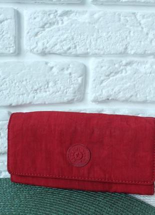 Гаманець kipling, оригінал.
