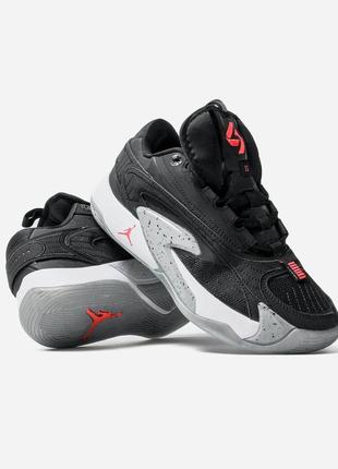 Top 3 Jordan 5 sneaker tees Black Shoe Game Lit