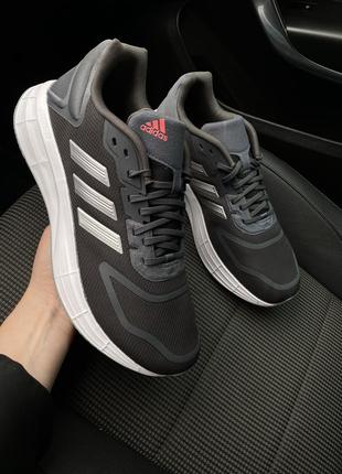 Кроссовки adidas оригинал2 фото