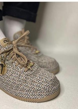 Кроссовки nike air force