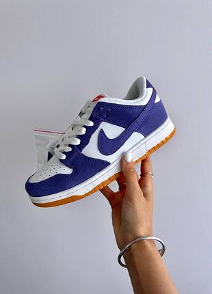 Кроссовки Nike air jordan 4 retro psg paris saint-germain