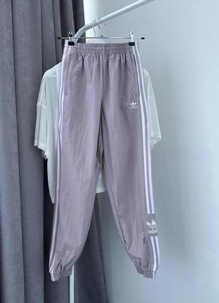 Спортивные штаны adidas2 фото