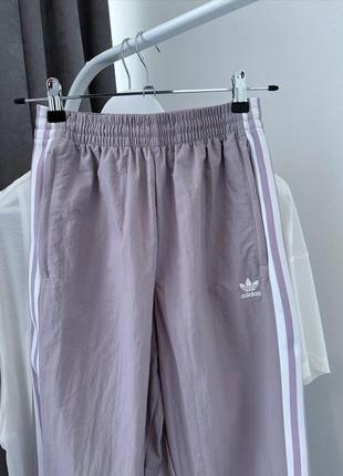 Спортивные штаны adidas3 фото