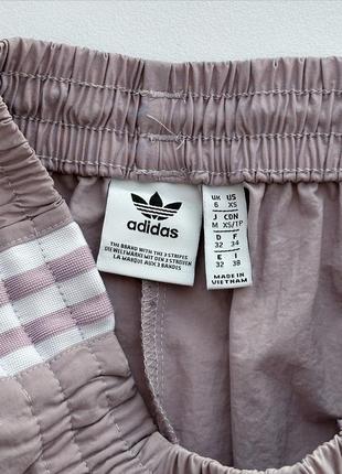 Спортивные штаны adidas4 фото