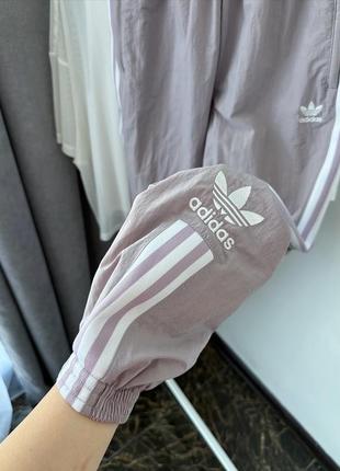 Спортивные штаны adidas5 фото
