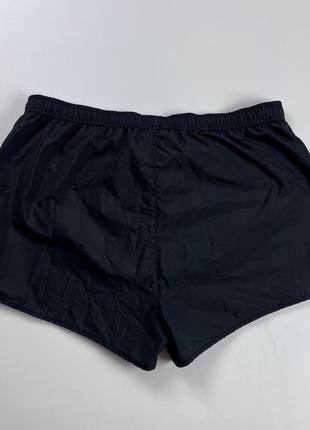 Religion swim shorts плавальні шорти5 фото