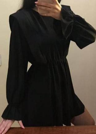 Сукня zara