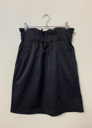H&m юбка