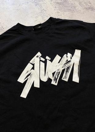 Stussy футболка оригінал