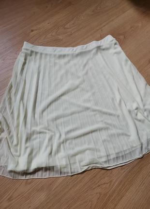 Юбка