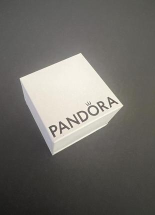 Намистина pandora