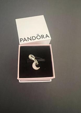 Намистина pandora