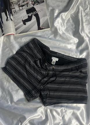 Плавки Dolce & Gabbana!