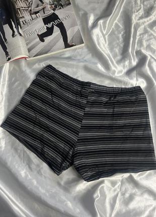 Плавки dolce gabbana original! 4