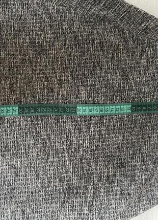 Спідниця h&m
