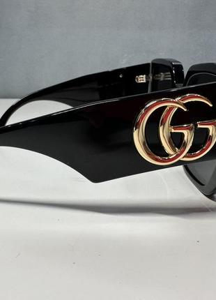 Очки gucci