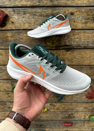 Nike nike zoom pegasus 39 4