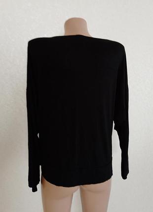 Фирменная кофта 7