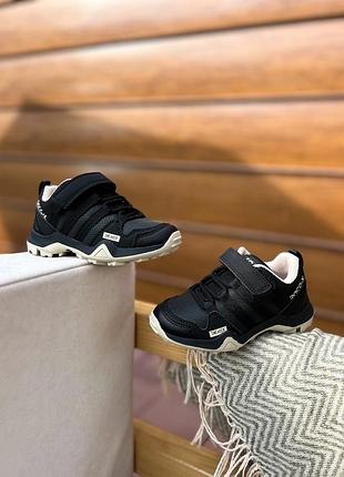 Кроссовки для мальчиков