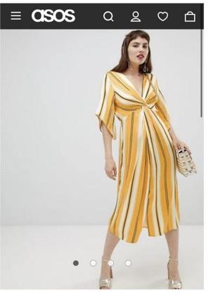 Плаття нове river island