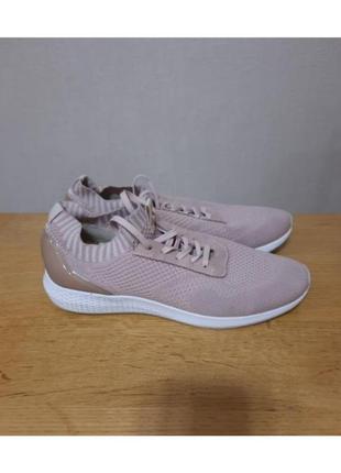 Кросівки німеччина