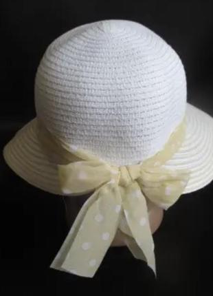 Шляпа 👒