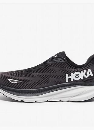 Кроссовки Reebok hombre amortiguación media talla 44 grises