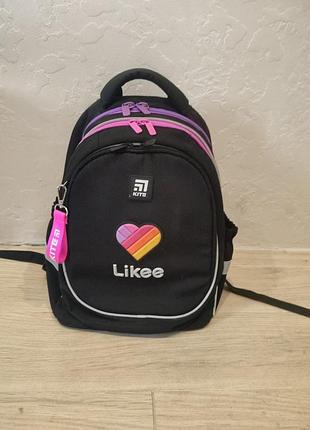 Портфель kite 
like
