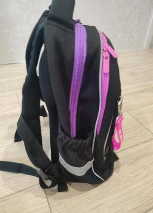 Портфель kite 
like 8