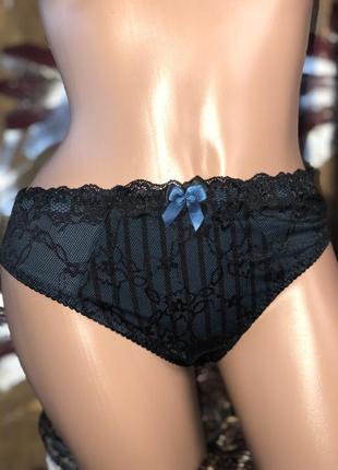 ⭐️bonprix трусики • р.m ⭐️
