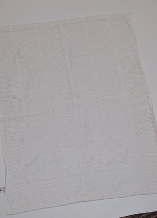 Дитячий плед пледик 82×68 см