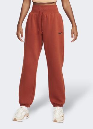 Спортивні штани nike