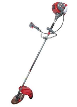 Мотокоса vitals master bk 3109-4a (4-и тактная)