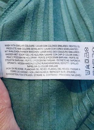 Сукня міді 👗8 фото