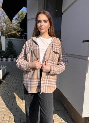 Сорочка