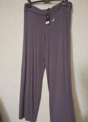 Нові штани 100% віскоза