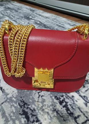 Женская сумочка